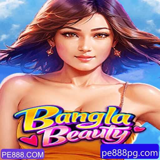Baccarat games