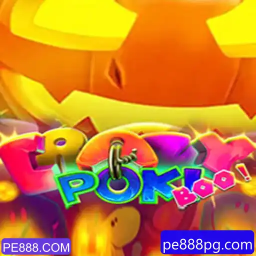 CrazyPokiBoo: A Nova Sensação no Mundo dos Jogos Online