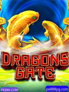 Explorando o Universo de DragonsGate: Um Mergulho nas Aventuras e Regras do Novo RPG