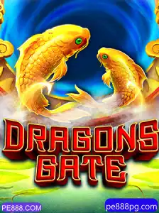 Explorando o Universo de DragonsGate: Um Mergulho nas Aventuras e Regras do Novo RPG