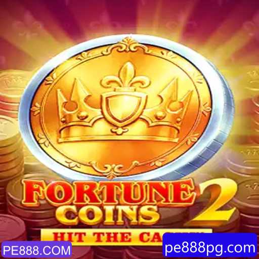 Baccarat games
