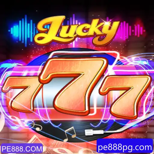 Roulette games