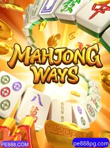 Descubra MahjongWays: Regras, Estratégias e Inovação em Jogos de Azar