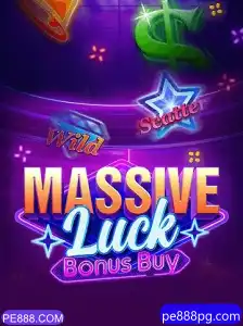 Roulette games