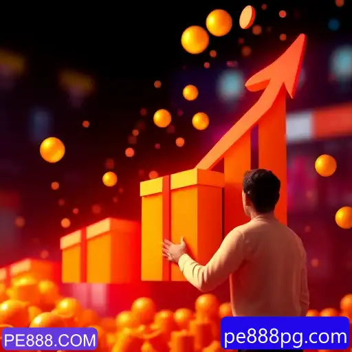 Promoção: Estratégias e Importância no Crescimento de Negócios como PE888.COM