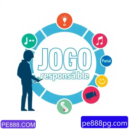 Jogo Responsável e Suas Práticas