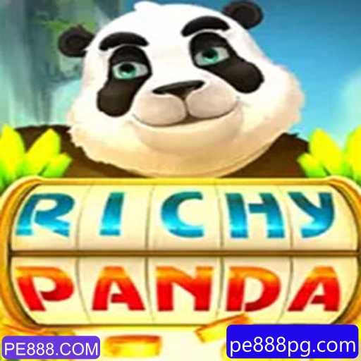 Explorando o Universo de RichyPanda: Um Guia Completo