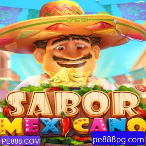 Descubra o Jogo 'SaborMexicano' e as Regras Atuantes em 2023