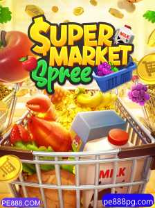 Explorando o Mundo do SupermarketSpree: Regras e Novidades