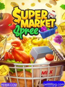 Explorando o Mundo do SupermarketSpree: Regras e Novidades